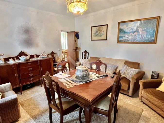 Moradia T4 para Venda em Castanheira de Pêra e Coentral Foto 4