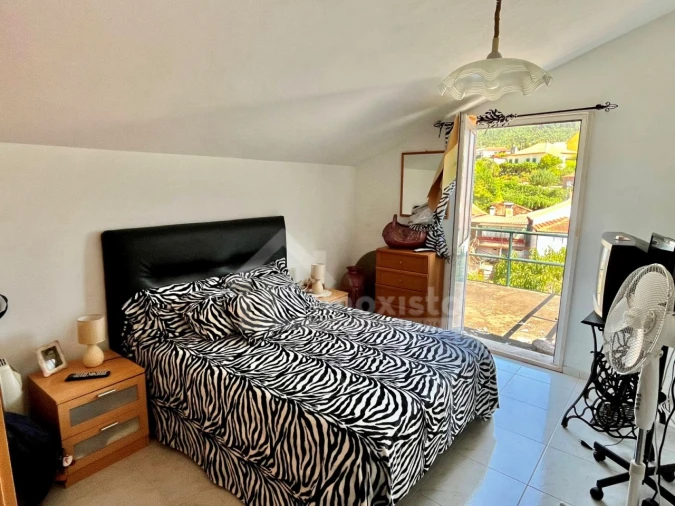 Moradia T4 para Venda em Castanheira de Pêra e Coentral Foto 16