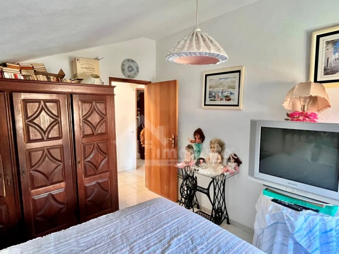 Moradia T4 para Venda em Castanheira de Pêra e Coentral Foto 23