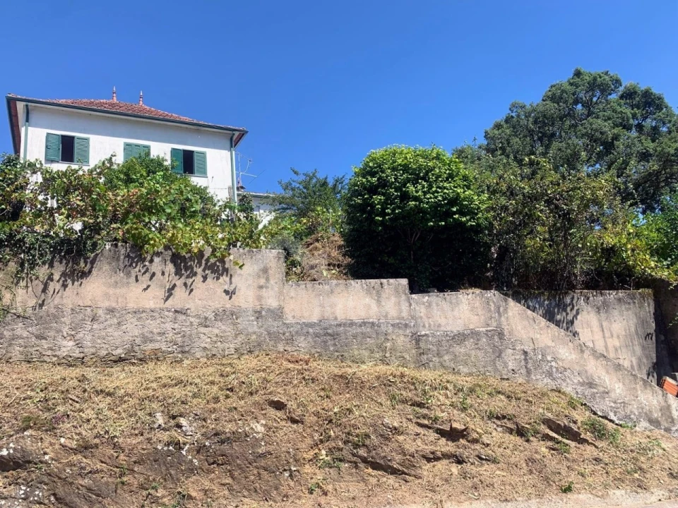 Moradia para Venda em Castanheira de Pêra e Coentral Foto 1