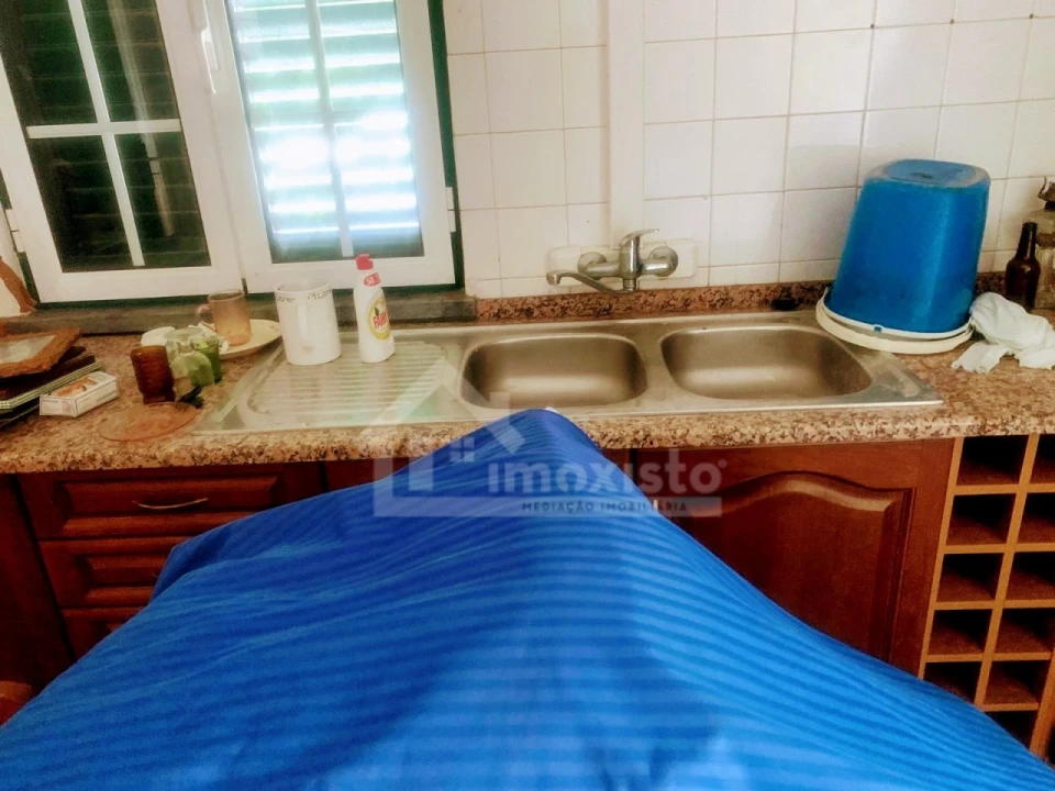 Moradia para Venda em Castanheira de Pêra e Coentral Foto 5