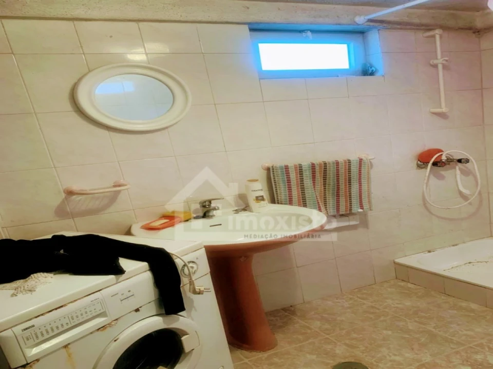 Moradia para Venda em Castanheira de Pêra e Coentral Foto 7