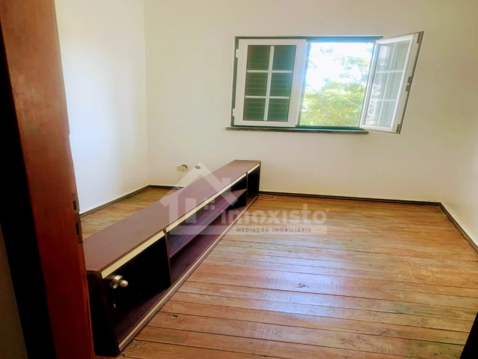 Moradia para Venda em Castanheira de Pêra e Coentral Foto 12