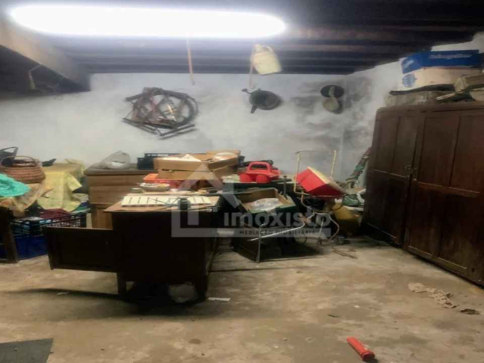 Moradia para Venda em Castanheira de Pêra e Coentral Foto 15