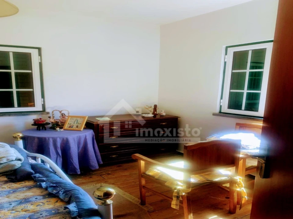 Moradia para Venda em Castanheira de Pêra e Coentral Foto 16