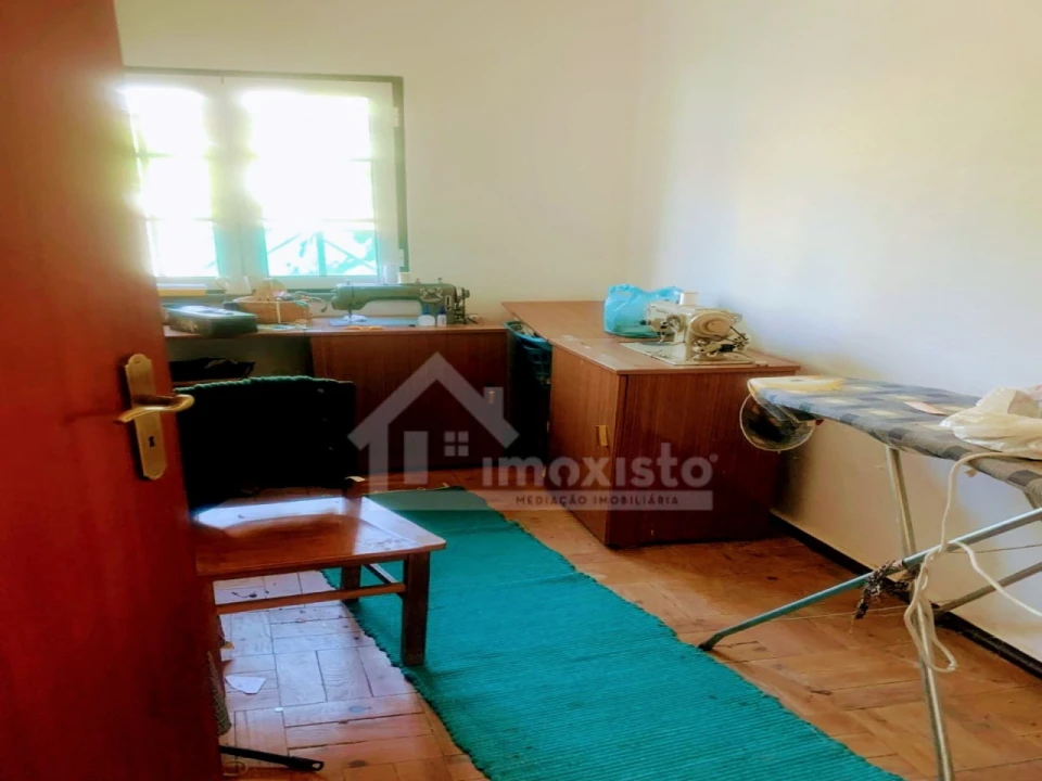 Moradia para Venda em Castanheira de Pêra e Coentral Foto 18