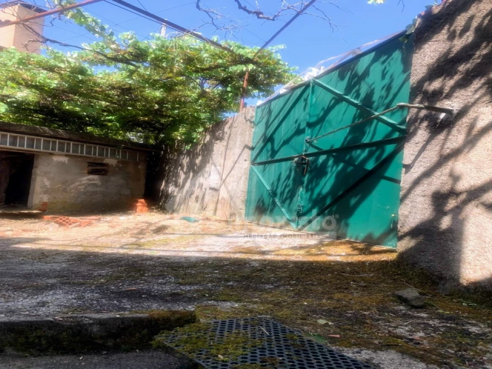 Moradia para Venda em Castanheira de Pêra e Coentral Foto 20