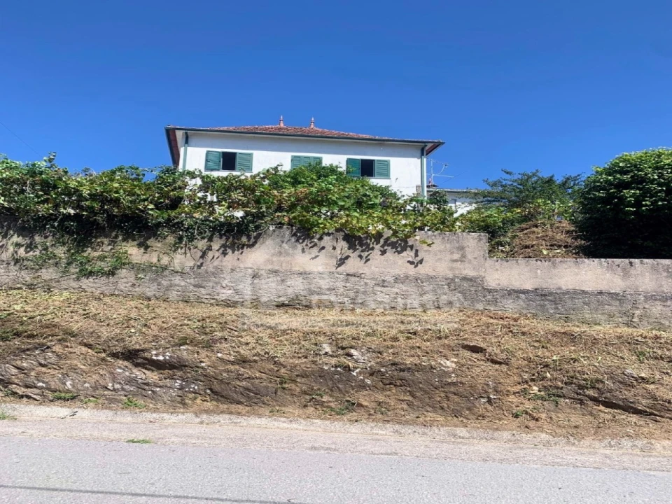 Moradia para Venda em Castanheira de Pêra e Coentral Foto 22