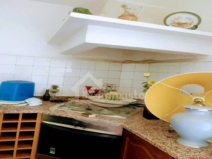 Moradia para Venda em Castanheira de Pêra e Coentral Foto 3