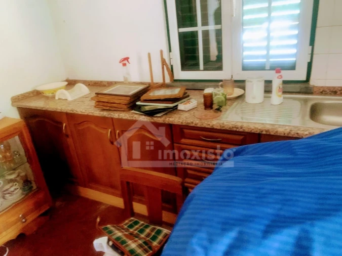 Moradia para Venda em Castanheira de Pêra e Coentral Foto 10