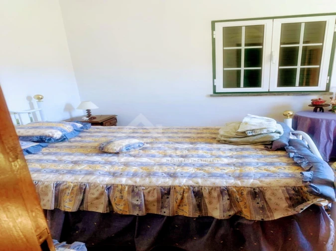 Moradia para Venda em Castanheira de Pêra e Coentral Foto 14