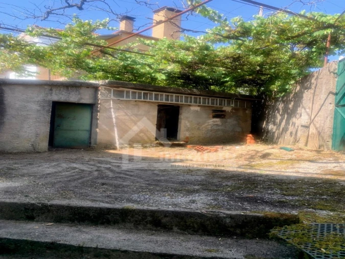 Moradia para Venda em Castanheira de Pêra e Coentral Foto 21