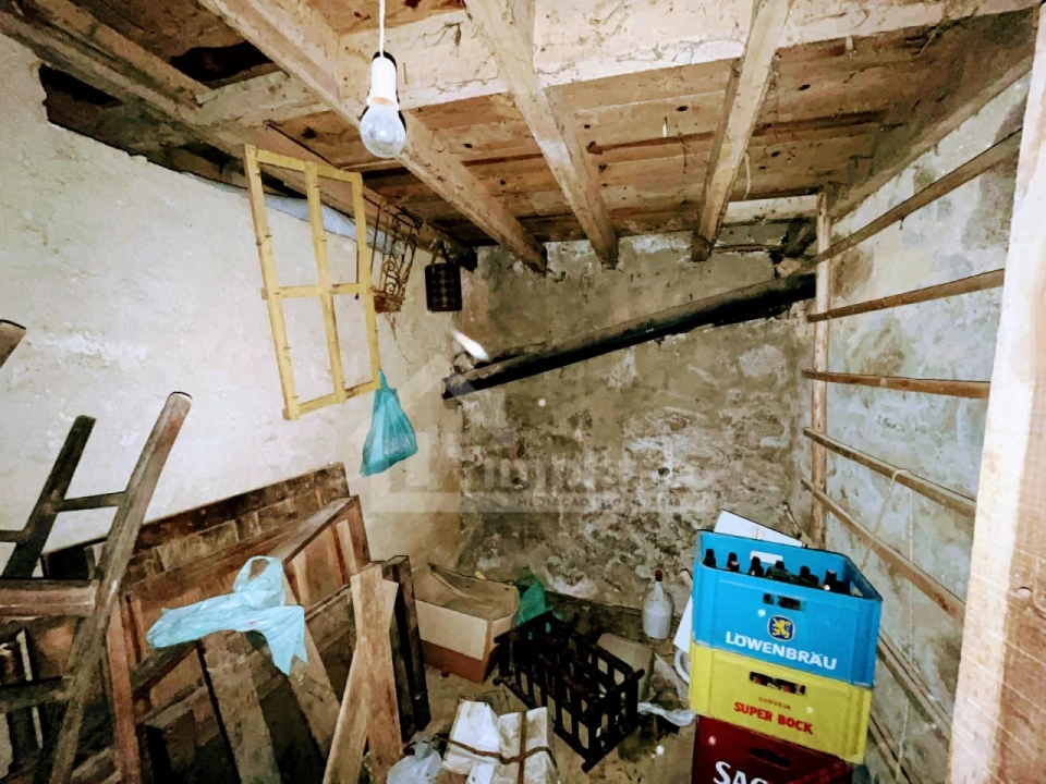 Moradia T1 para Venda em Figueiró dos Vinhos e Bairradas Foto 8