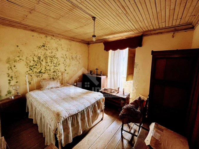 Moradia T1 para Venda em Figueiró dos Vinhos e Bairradas Foto 3