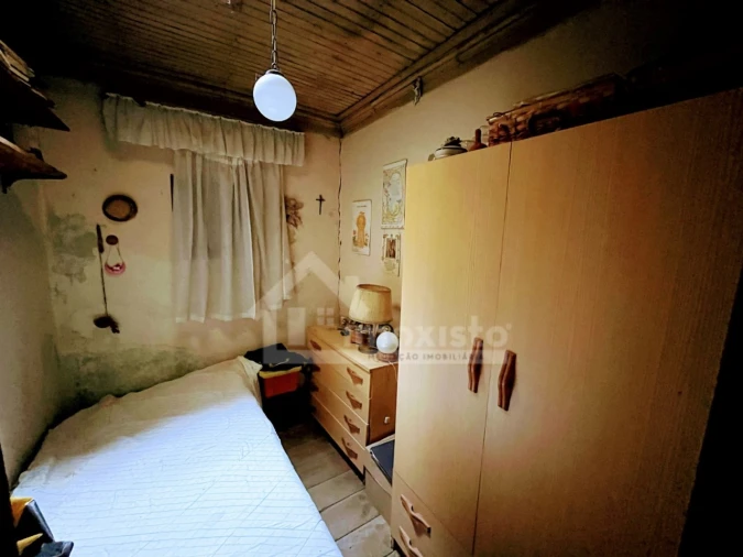 Moradia T1 para Venda em Figueiró dos Vinhos e Bairradas Foto 5