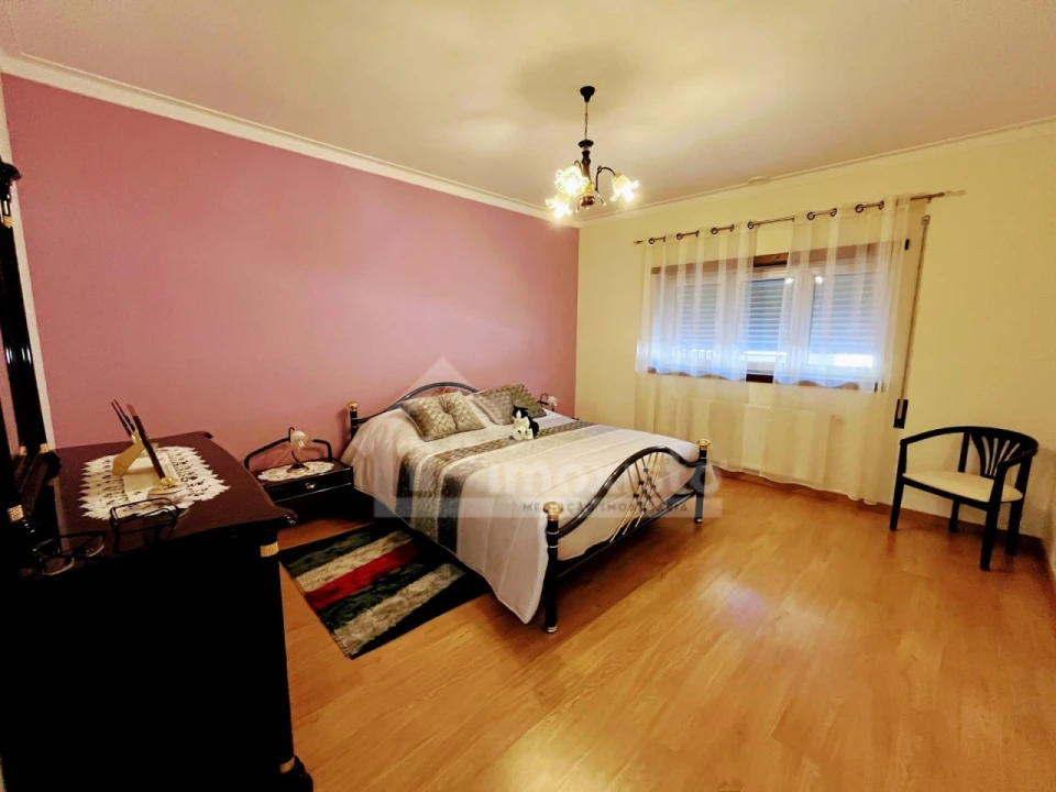 Moradia T5 para Venda em Degracias e Pombalinho Foto 17