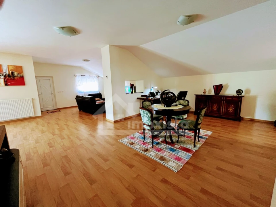 Moradia T5 para Venda em Degracias e Pombalinho Foto 32