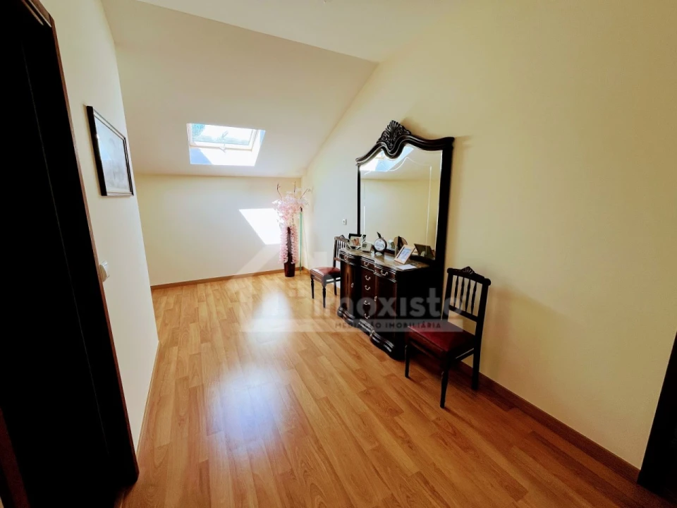 Moradia T5 para Venda em Degracias e Pombalinho Foto 35