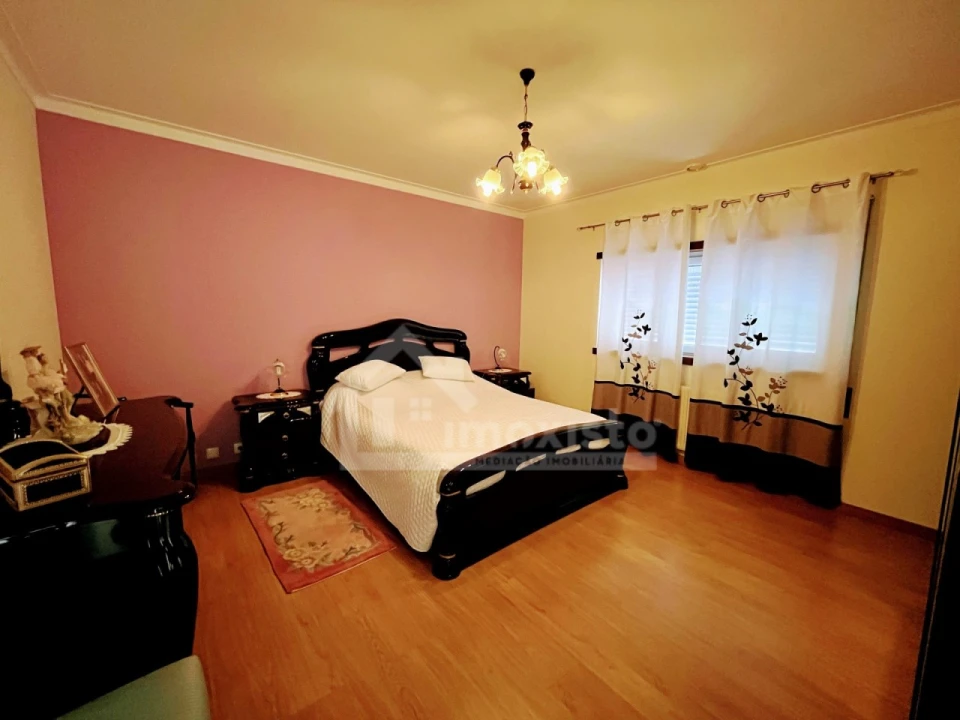 Moradia T5 para Venda em Degracias e Pombalinho Foto 42