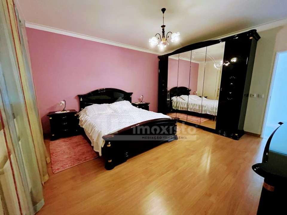 Moradia T5 para Venda em Degracias e Pombalinho Foto 43