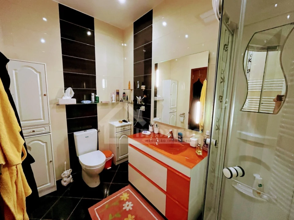 Moradia T5 para Venda em Degracias e Pombalinho Foto 44