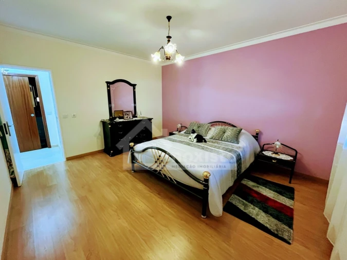 Moradia T5 para Venda em Degracias e Pombalinho Foto 18