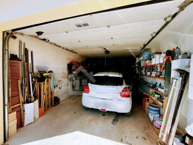 Moradia T5 para Venda em Degracias e Pombalinho Foto 56