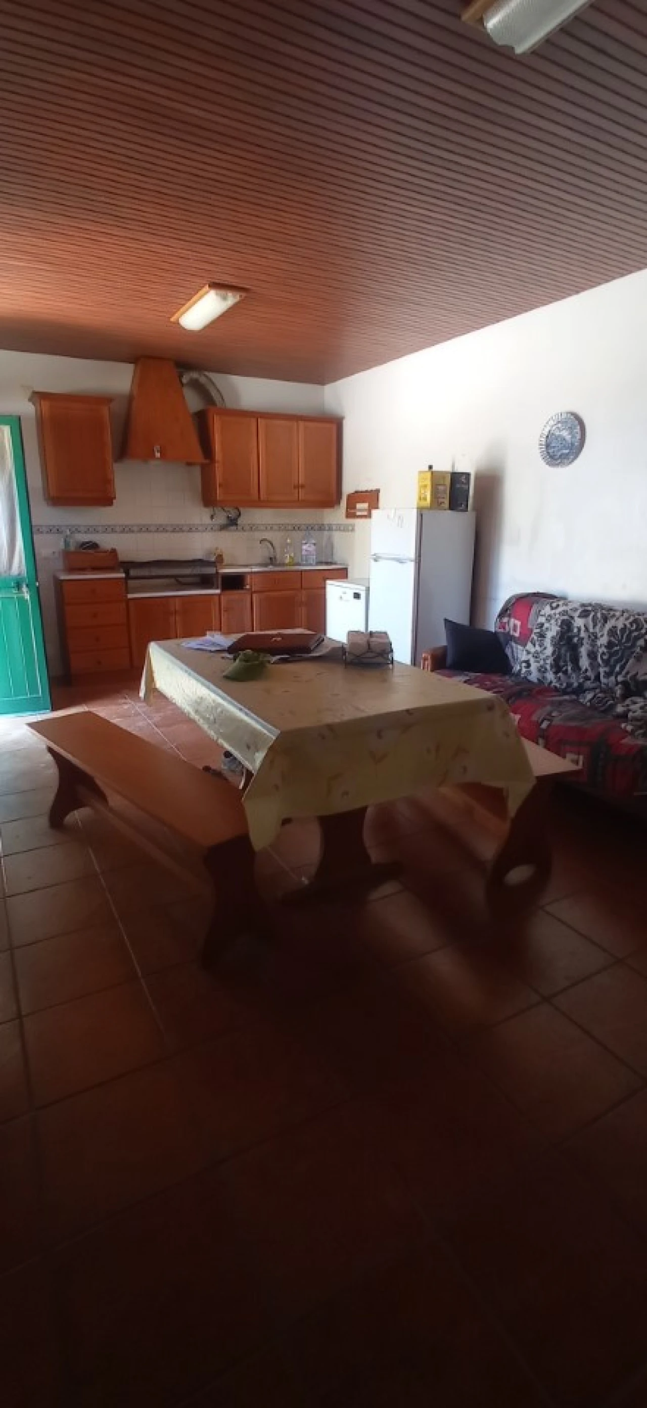 Armazém para Venda em Achete, Azoia de Baixo e Póvoa de Santarém Foto 13