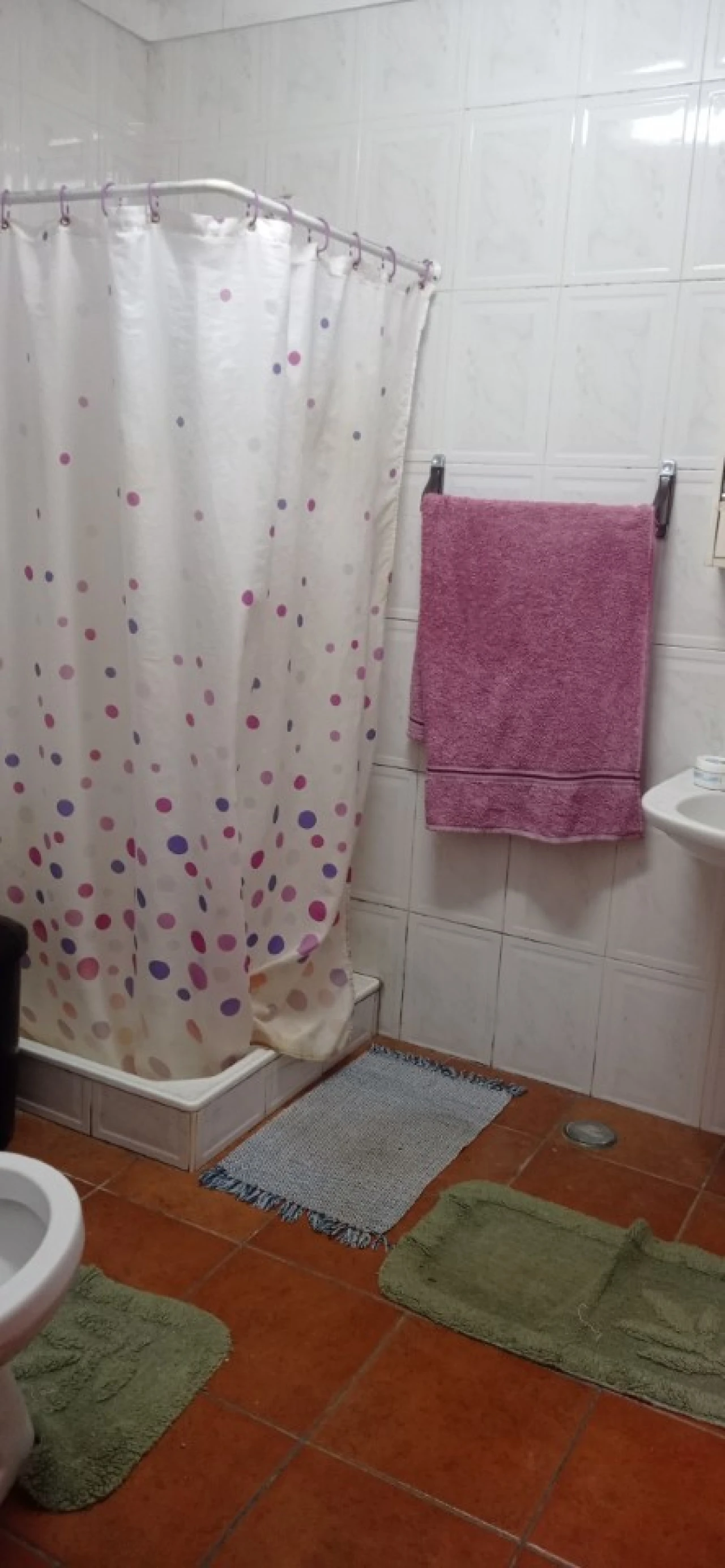 Armazém para Venda em Achete, Azoia de Baixo e Póvoa de Santarém Foto 15