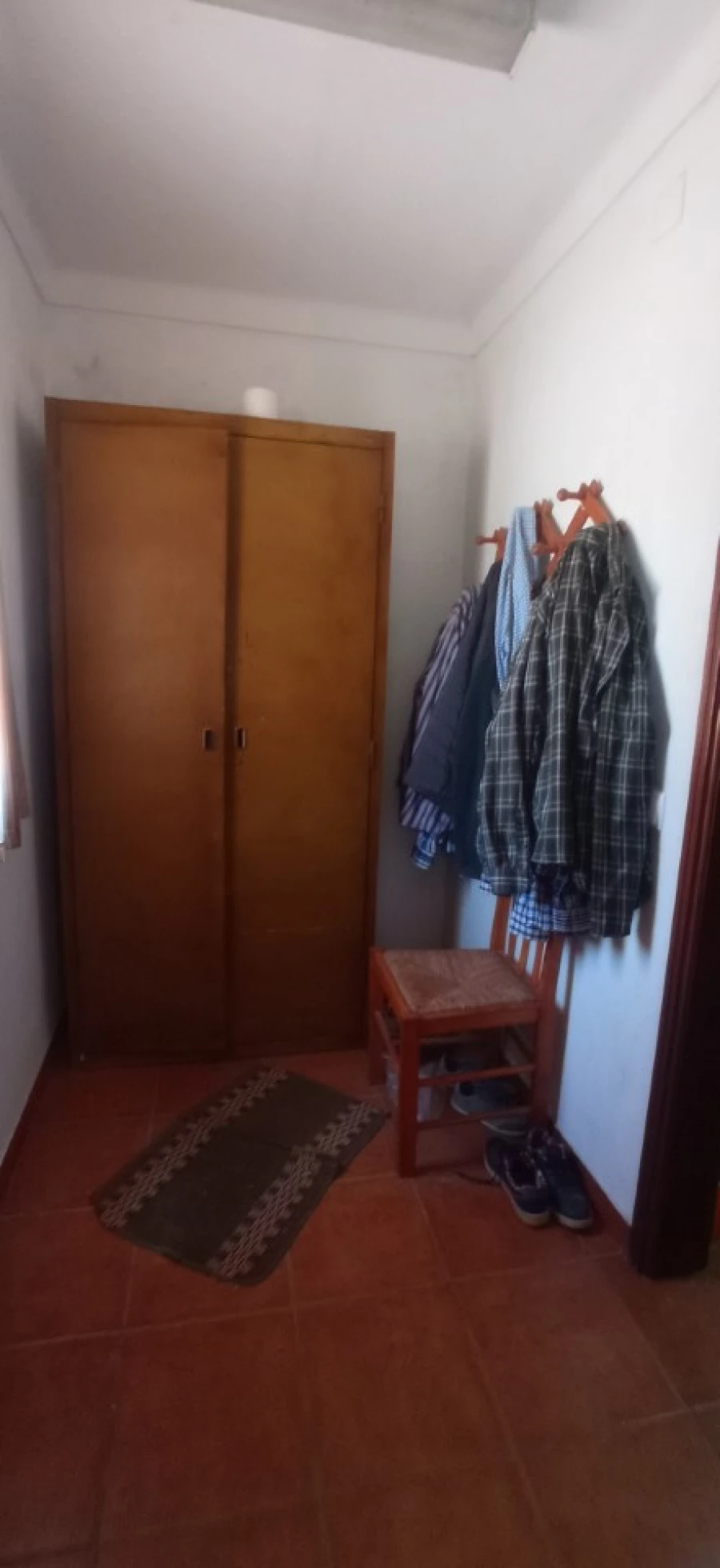 Armazém para Venda em Achete, Azoia de Baixo e Póvoa de Santarém Foto 14