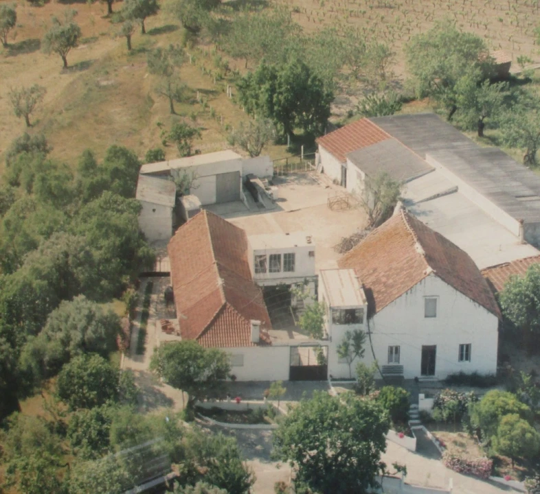 Moradia T5 para Venda em Olaia e Paço Foto 2