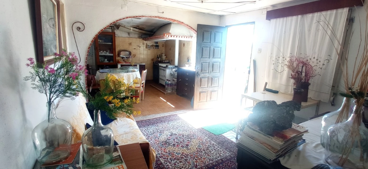 Moradia T5 para Venda em Olaia e Paço Foto 3