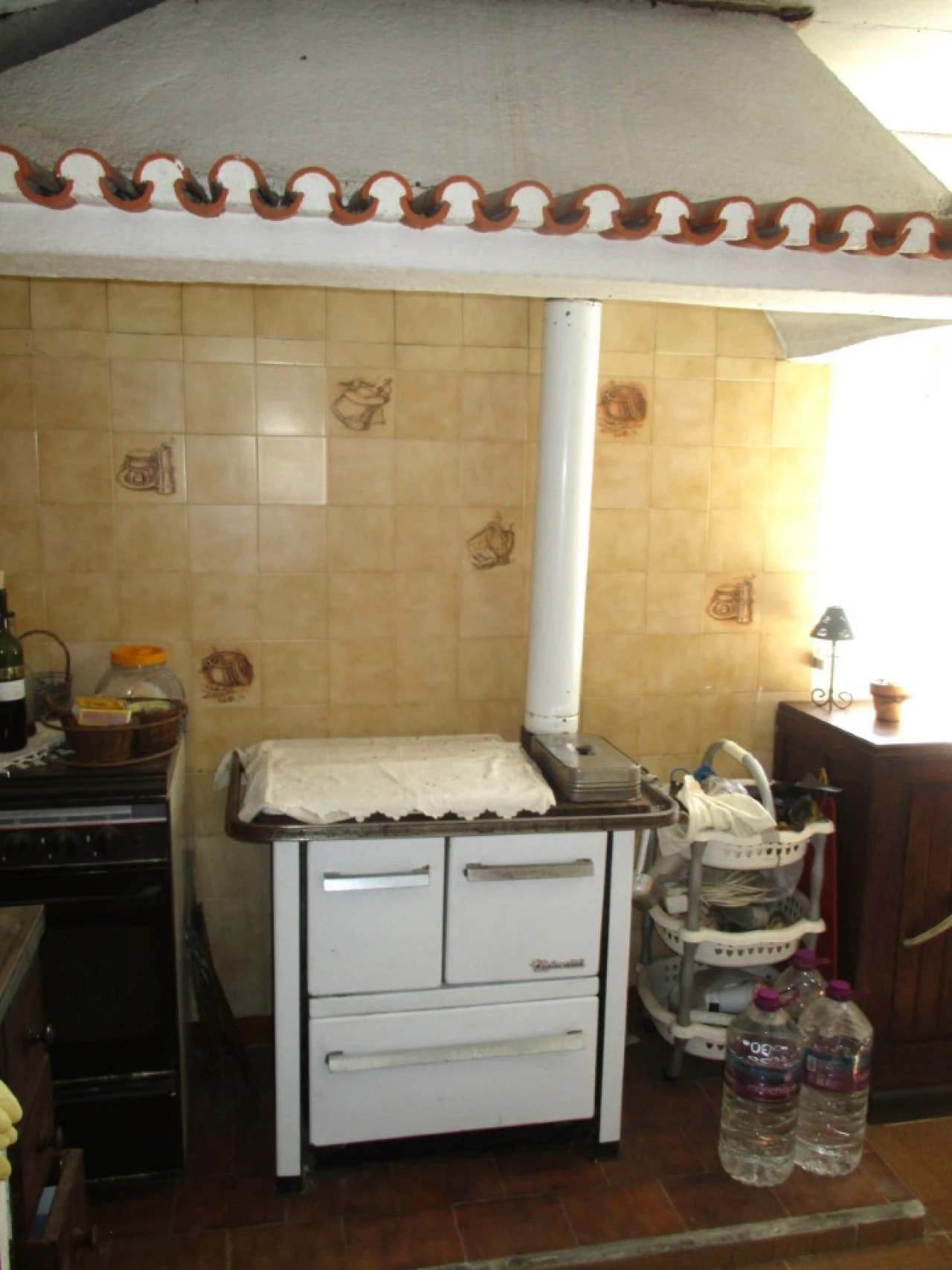 Moradia T5 para Venda em Olaia e Paço Foto 4