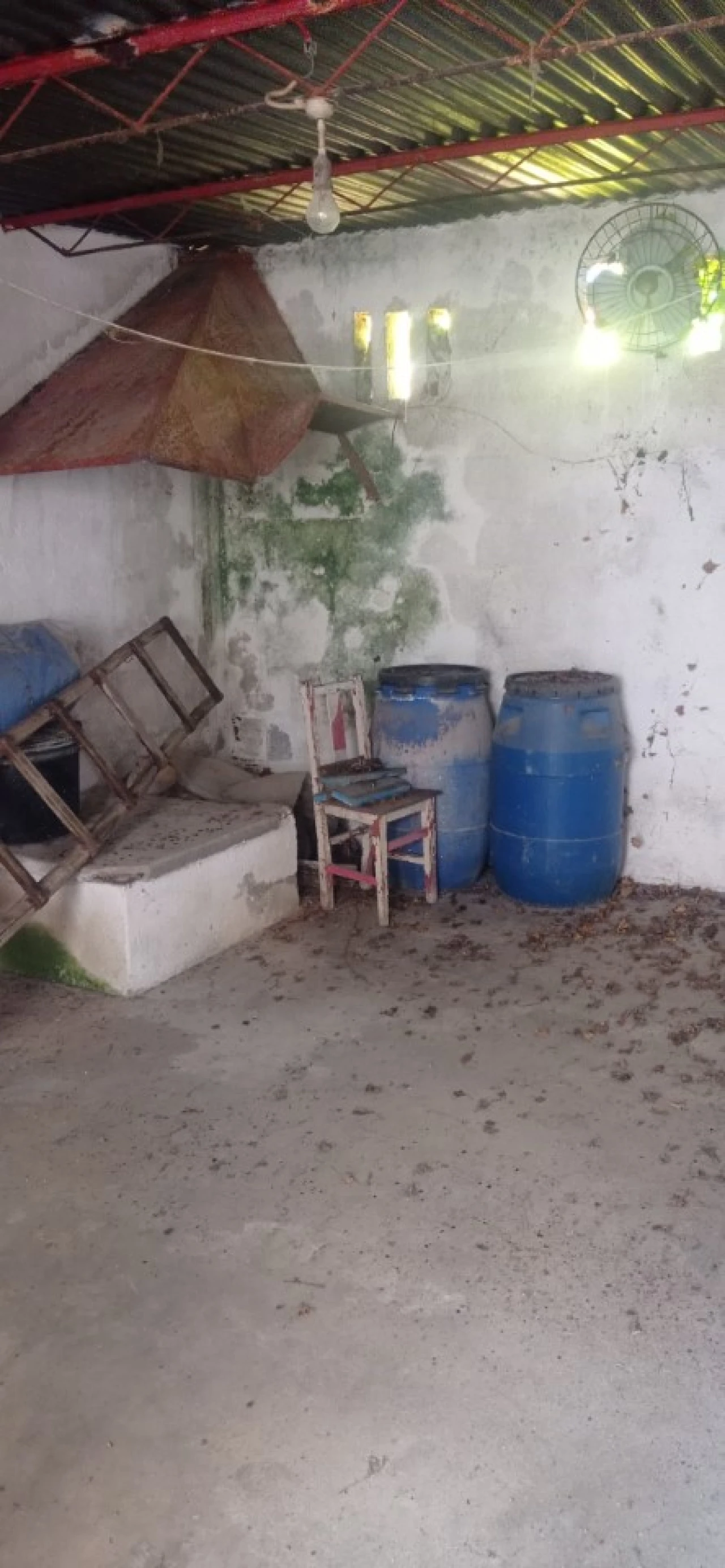 Moradia T5 para Venda em Olaia e Paço Foto 15