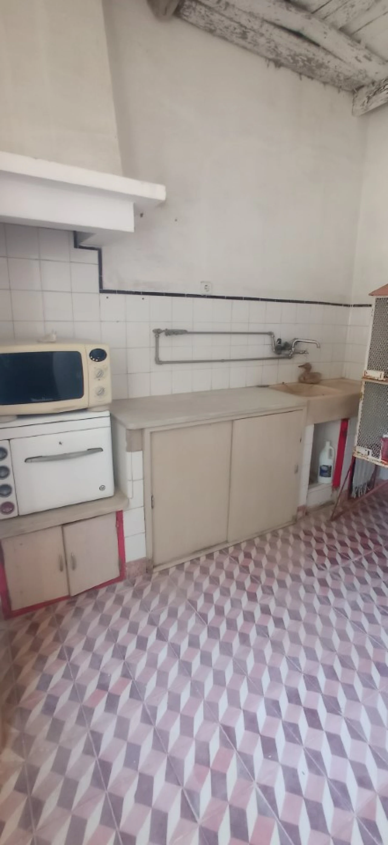 Moradia T5 para Venda em Olaia e Paço Foto 17