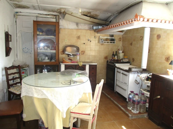 Moradia T5 para Venda em Olaia e Paço Foto 5