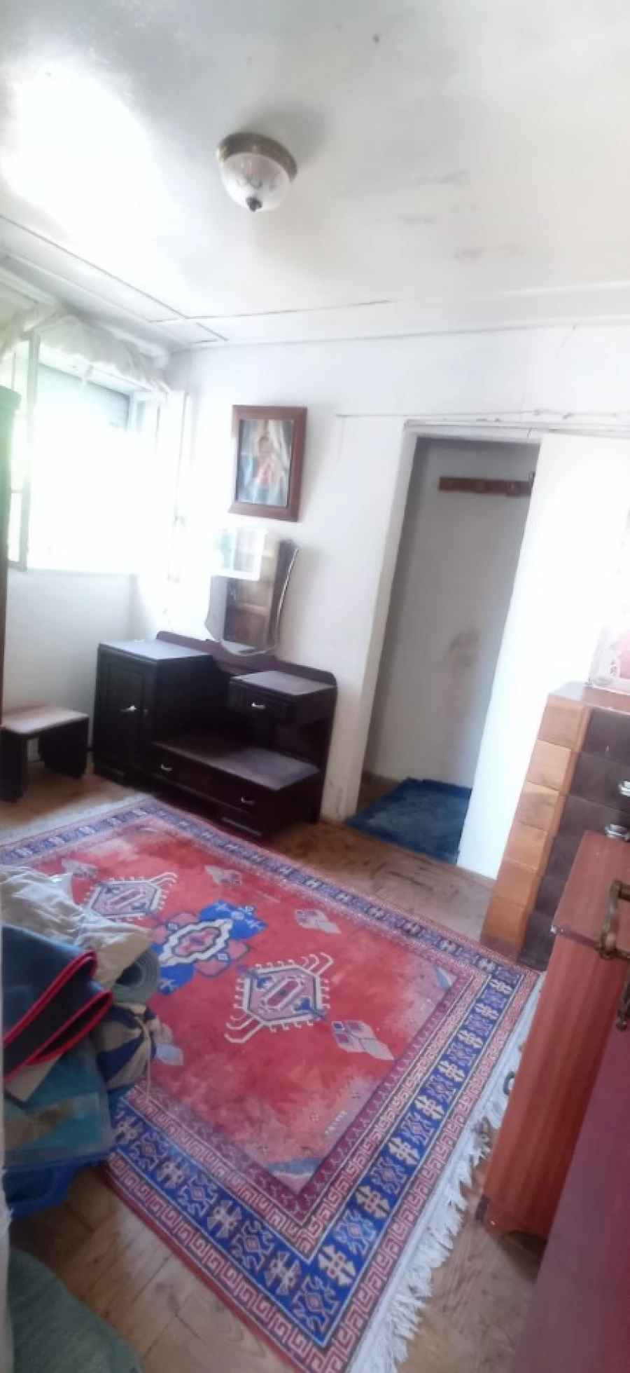 Moradia T5 para Venda em Olaia e Paço Foto 6