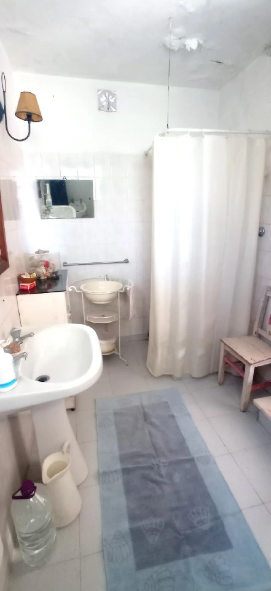 Moradia T5 para Venda em Olaia e Paço Foto 8