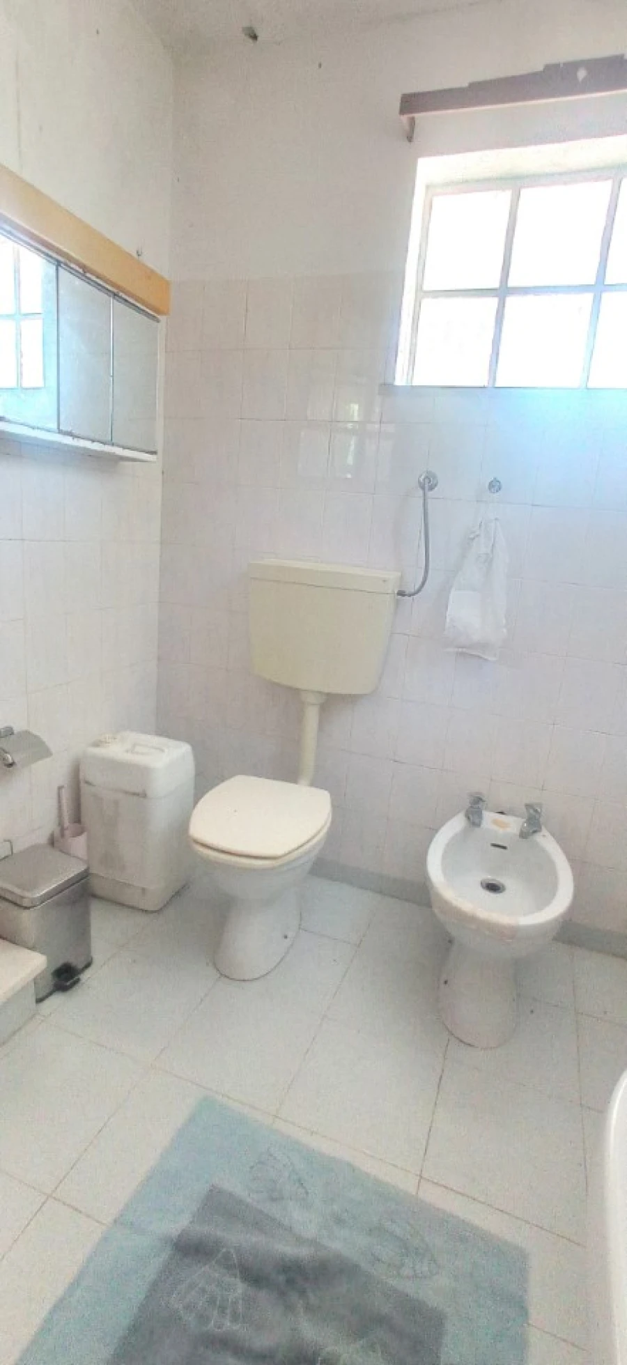 Moradia T5 para Venda em Olaia e Paço Foto 9