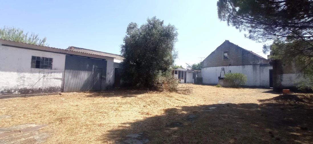 Moradia T5 para Venda em Olaia e Paço Foto 11