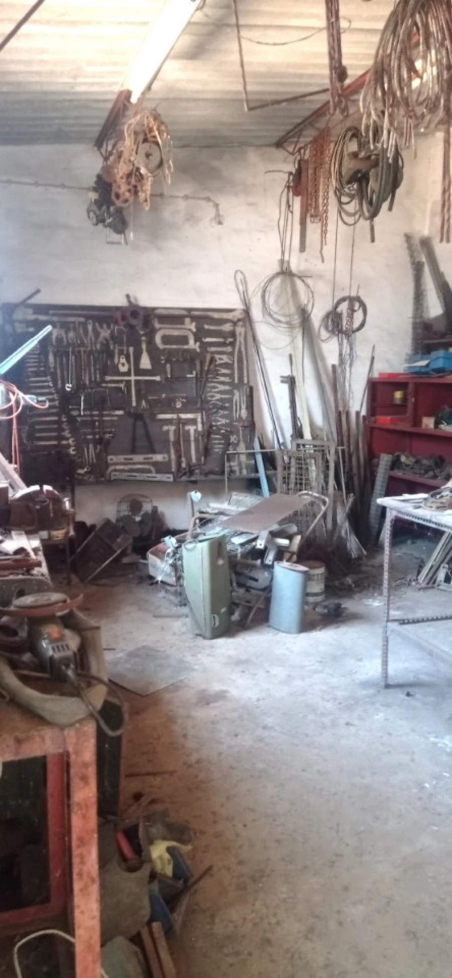 Moradia T5 para Venda em Olaia e Paço Foto 14