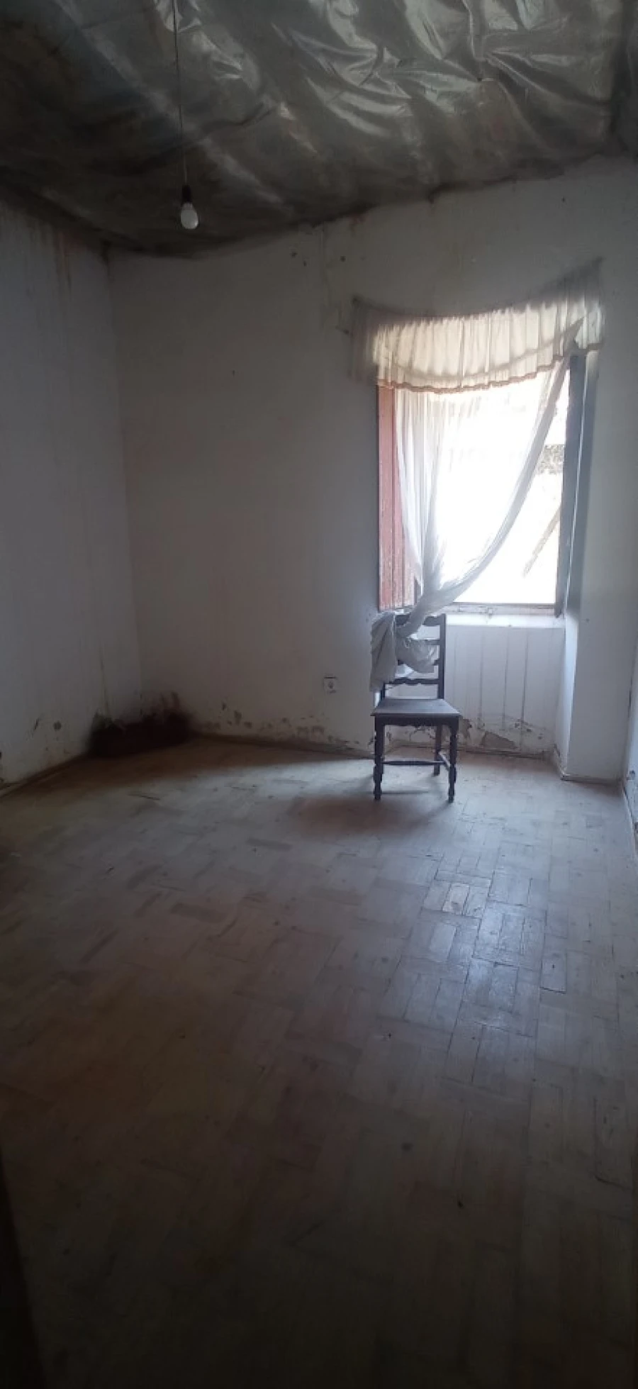 Moradia T5 para Venda em Olaia e Paço Foto 18