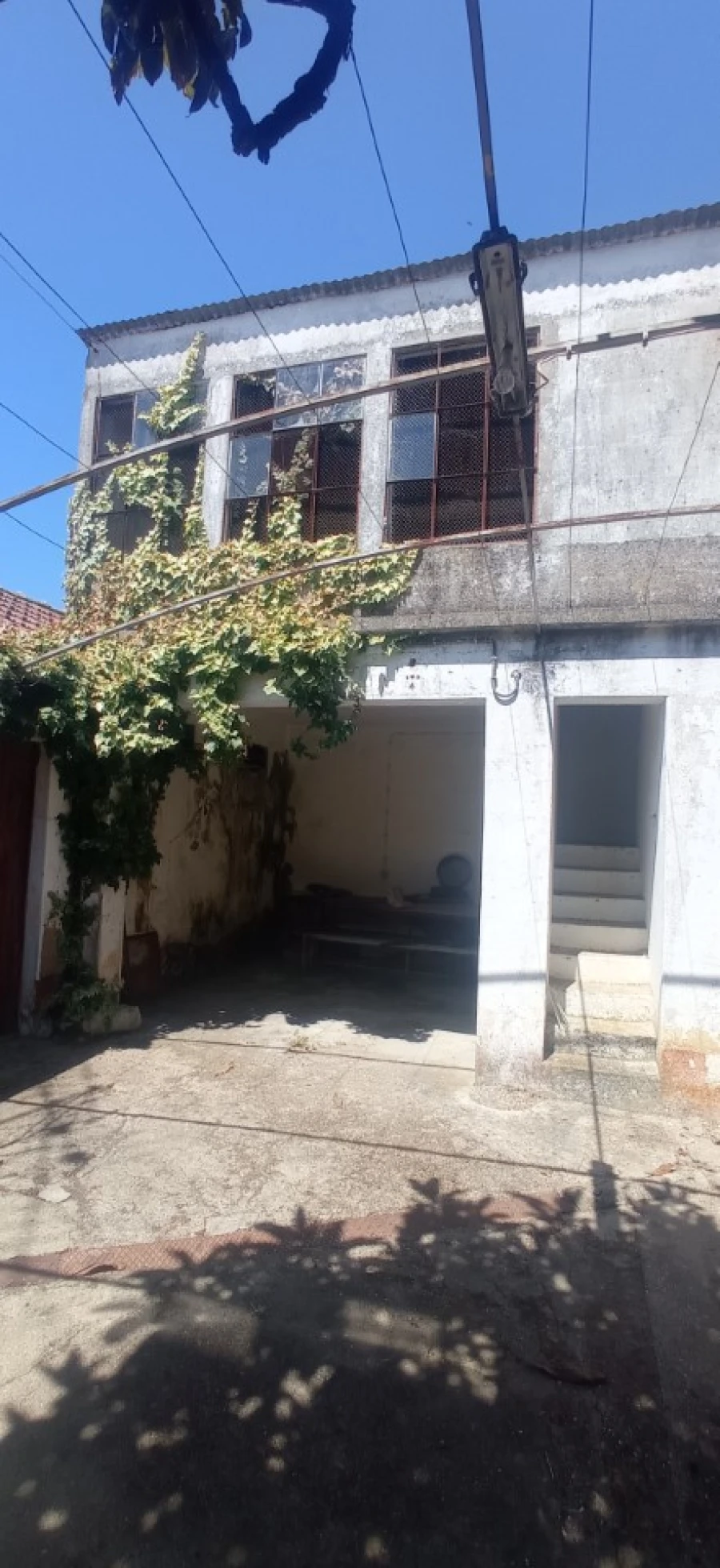 Moradia T5 para Venda em Olaia e Paço Foto 21