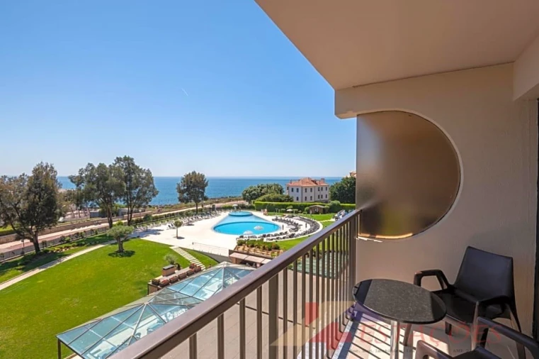 Apartamento T1 para Venda em Cascais e Estoril