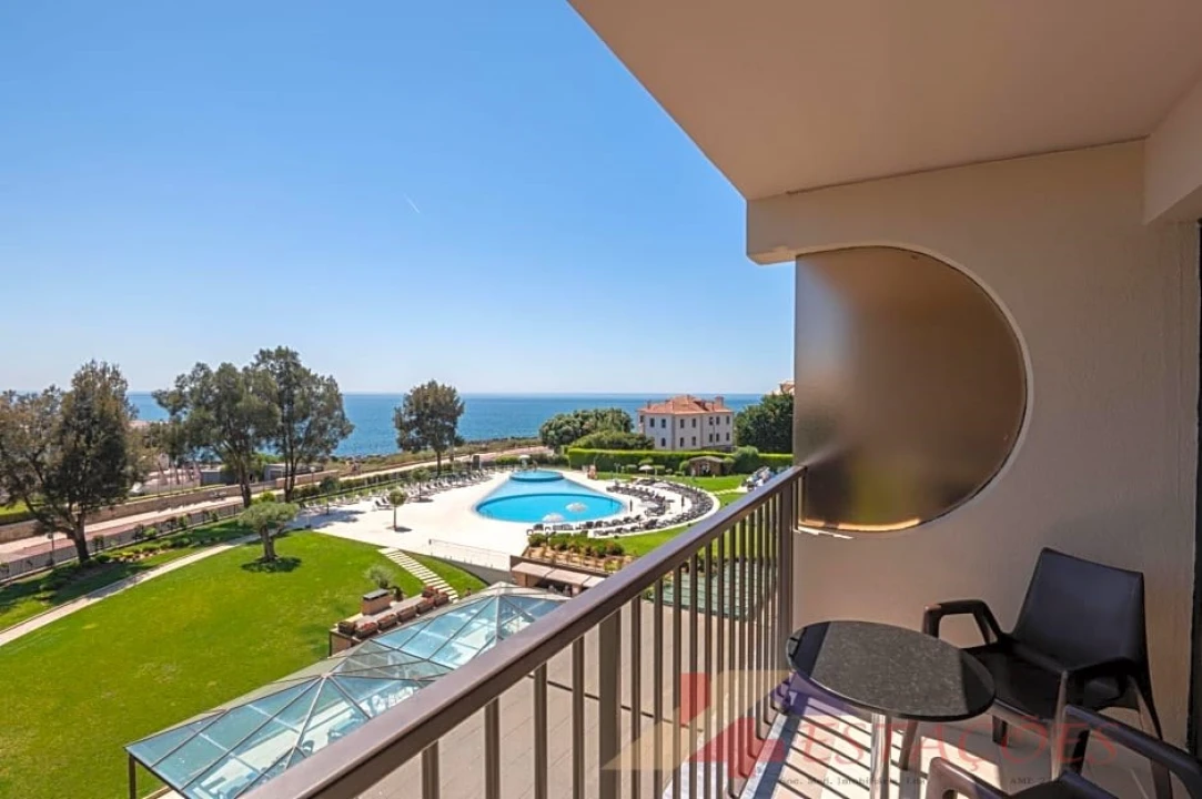 Apartamento T1 para Venda em Cascais e Estoril Foto 2