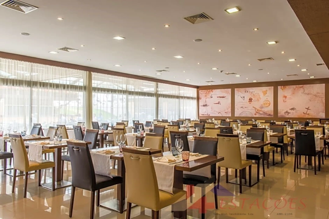 Apartamento T1 para Venda em Cascais e Estoril Foto 12