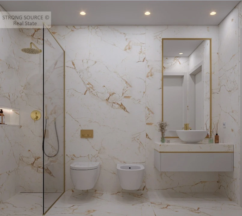 Apartamento T3 para Venda em Lourinhã e Atalaia Foto 40