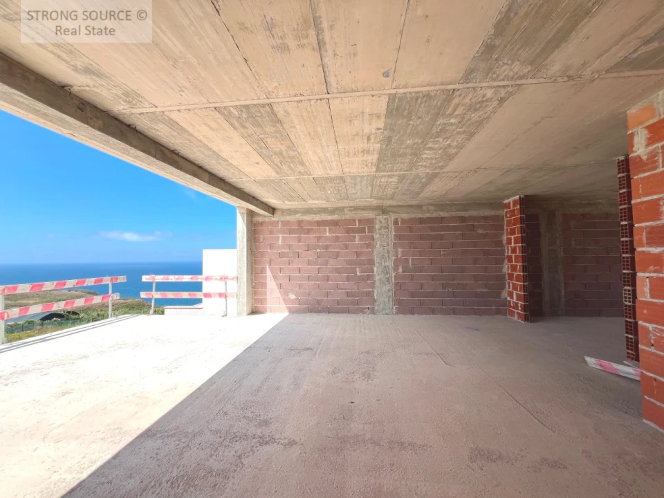 Apartamento T3 para Venda em Lourinhã e Atalaia Foto 7