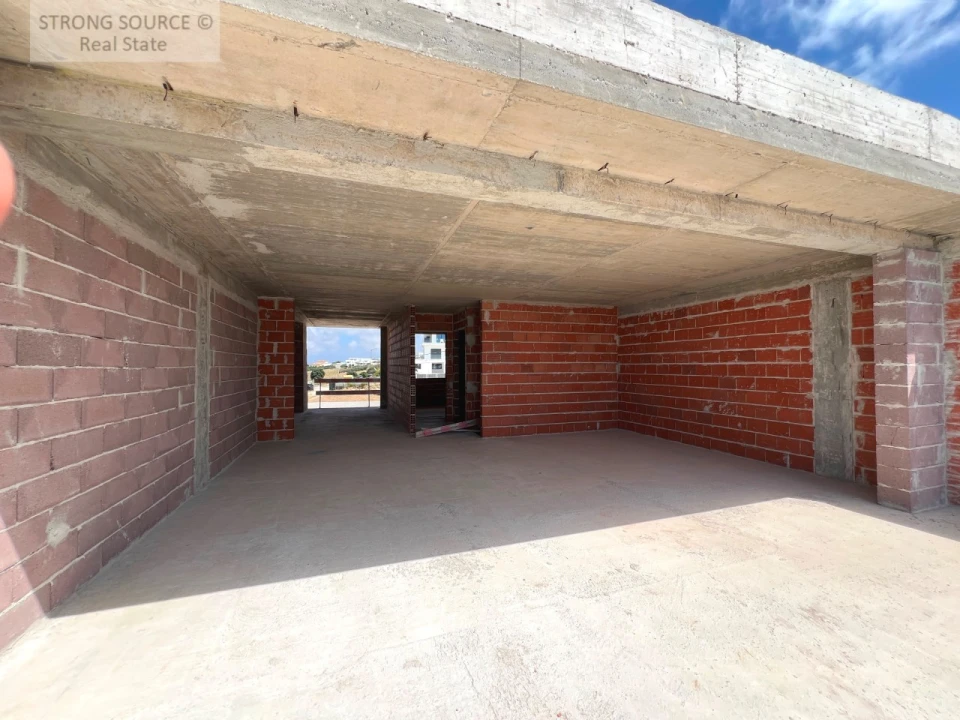 Apartamento T3 para Venda em Lourinhã e Atalaia Foto 9