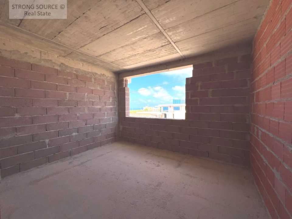 Apartamento T3 para Venda em Lourinhã e Atalaia Foto 10